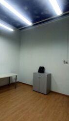Midview City (D20), Retail #440181761